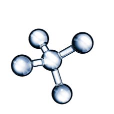 molecule