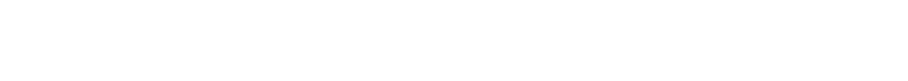 Particle logo
