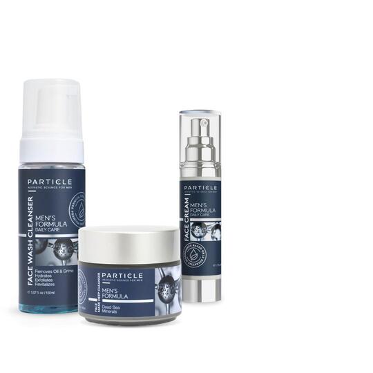 Essential Bundle