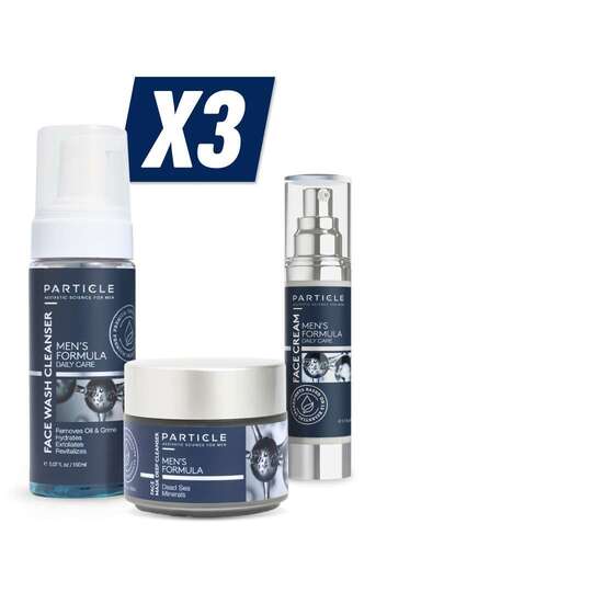 Essential Bundle