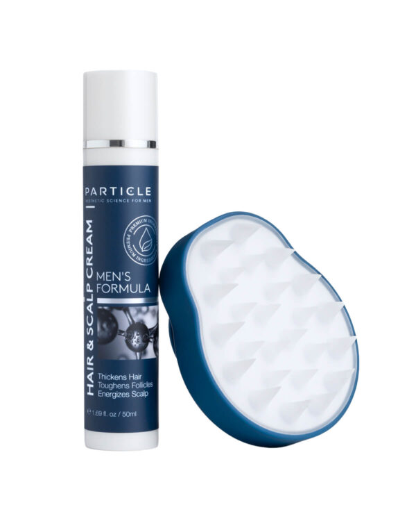 Kit de Revitalización Capilar