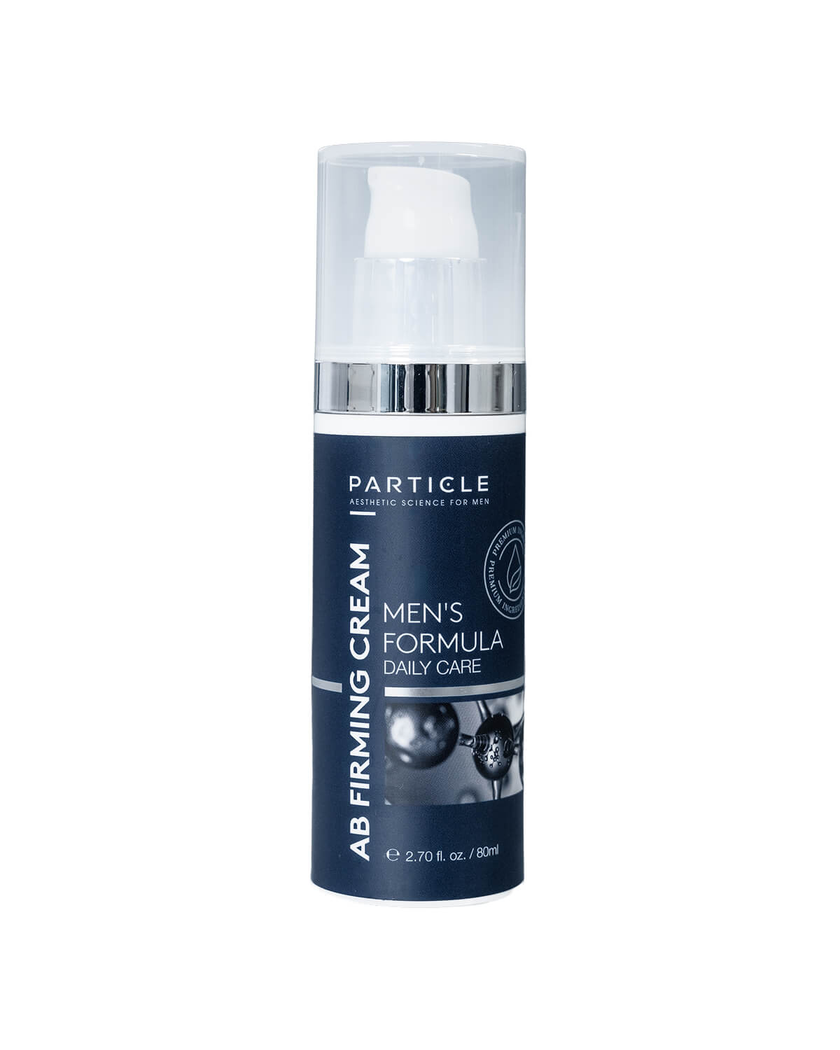 Ab Firming Cream