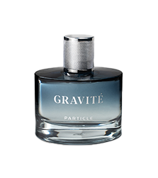 Particle Gravité Cologne