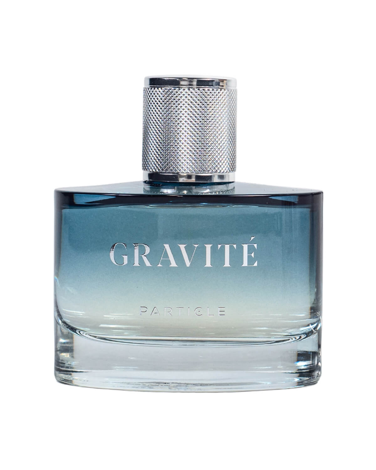 Gravité Cologne