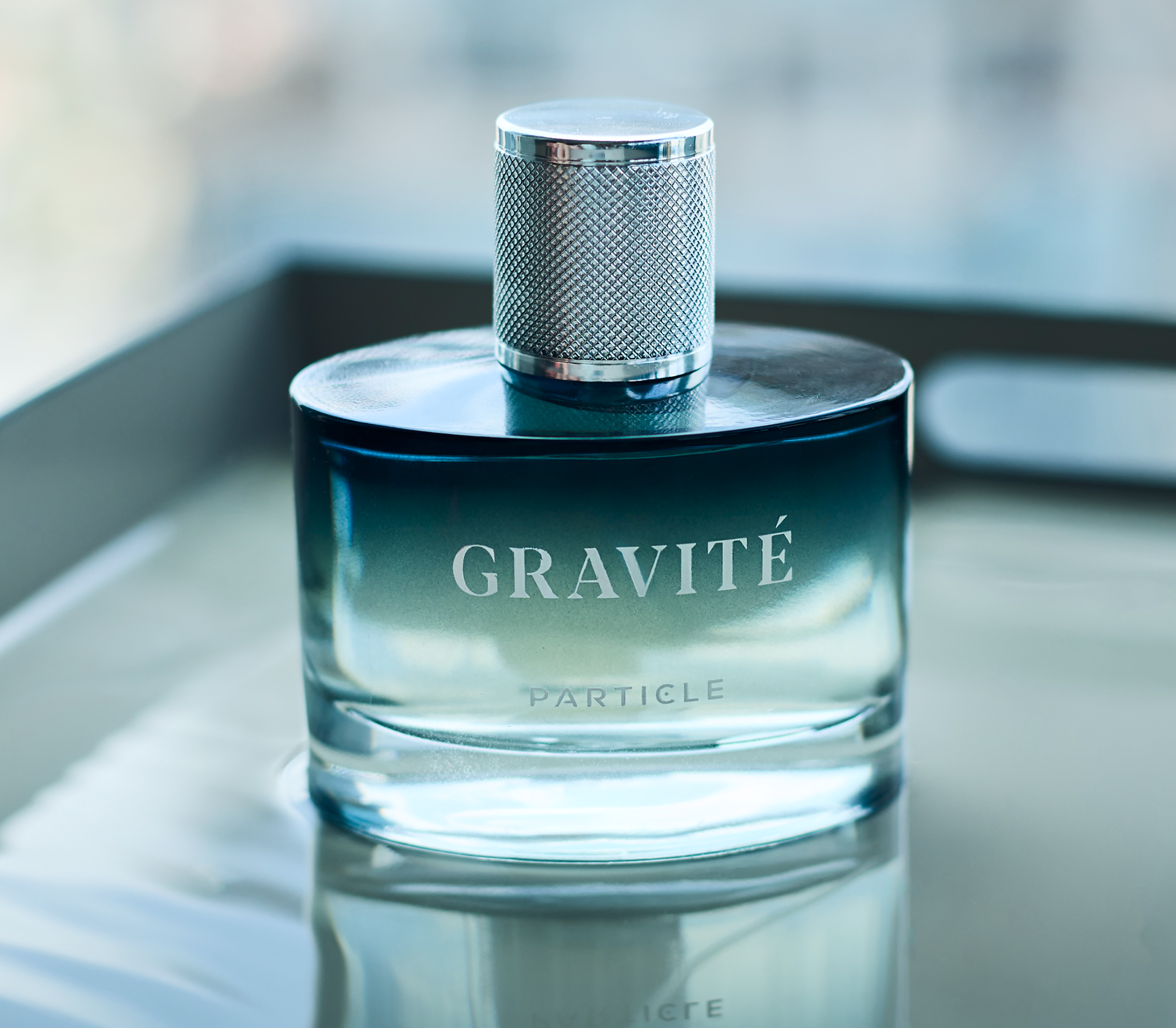 Gravité _ Website _ Product image 756x661 V2 (1)