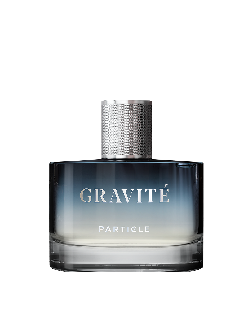 Gravité 1 Unit