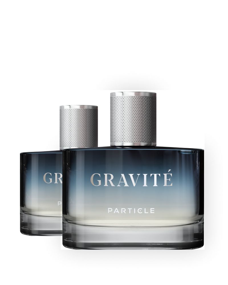 Gravité 2 Units