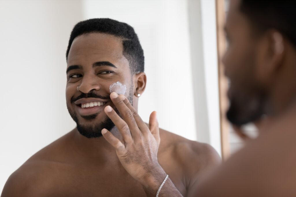 10 Skincare Myths You Should Stop Believing Right Now