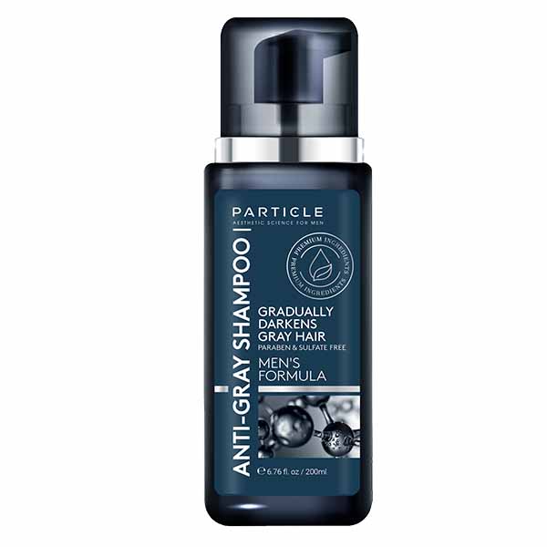 Particle Haarshampoo (Copy)
