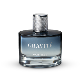 Free Gravité Scent Sample