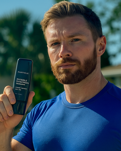 ChatGPT Image May 7, 2025, 01_01_44 PM (1) (1)