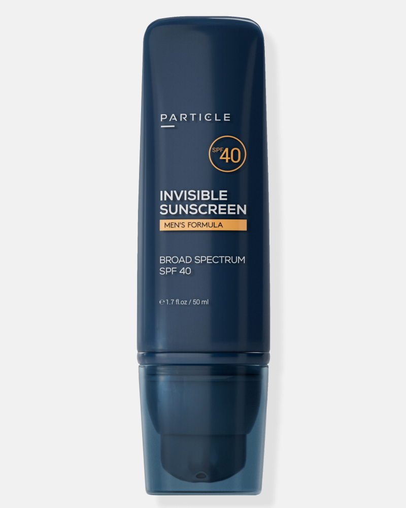 V2b website 800x1000 F1F1F1 InvSunscreen for web