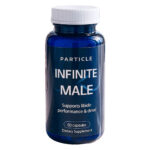 Particle Infinite Male