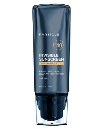 Particle-Invisible-Sunscreen-Main-1-removebg-preview