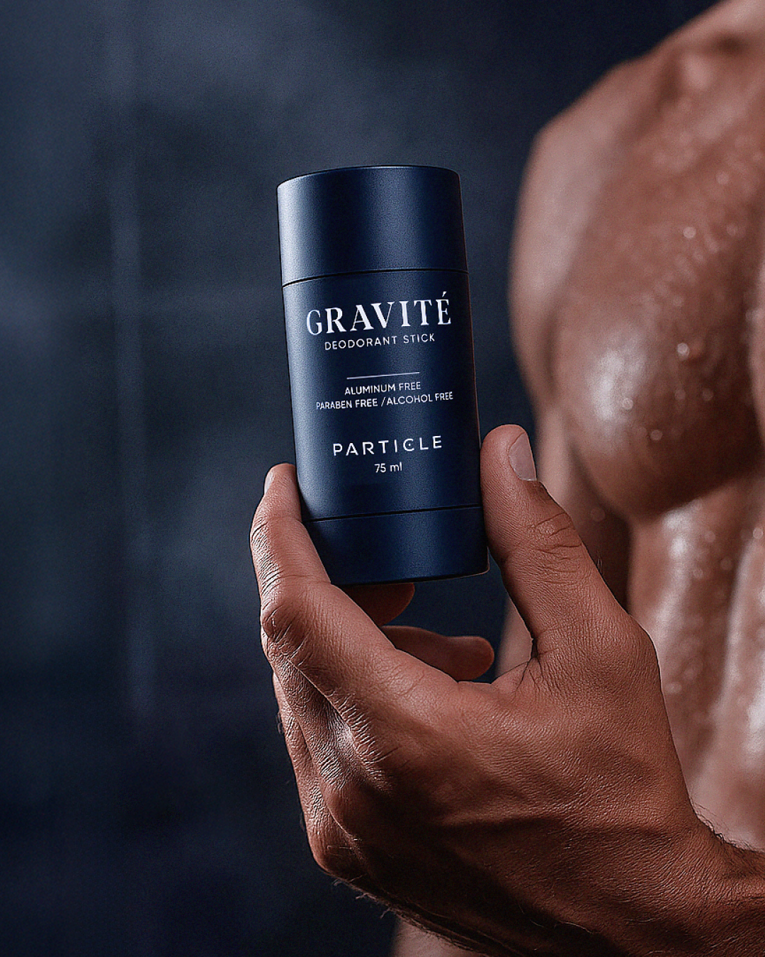 Gravite Deodorant Social Post _ DAN 1080x1920 V1 (1)