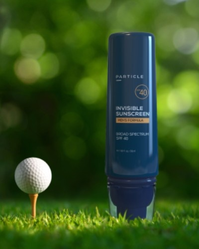golfer6