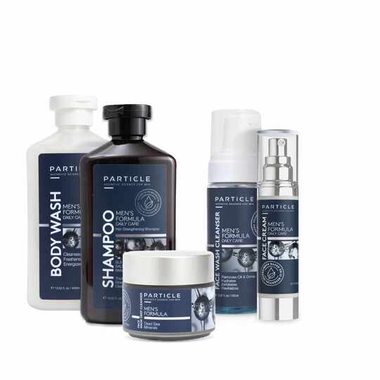 Advanced Bundle
