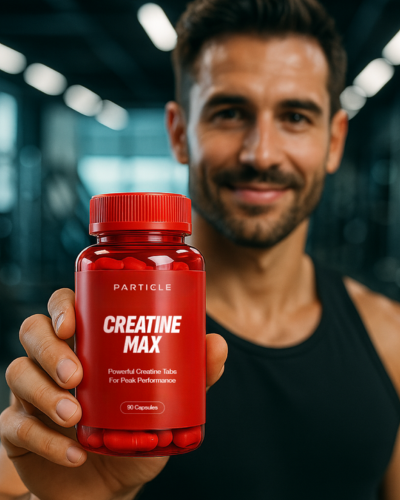 creatine_max_pdp_4x5_4