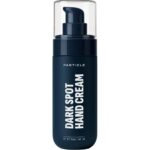 Particle Hand Cream