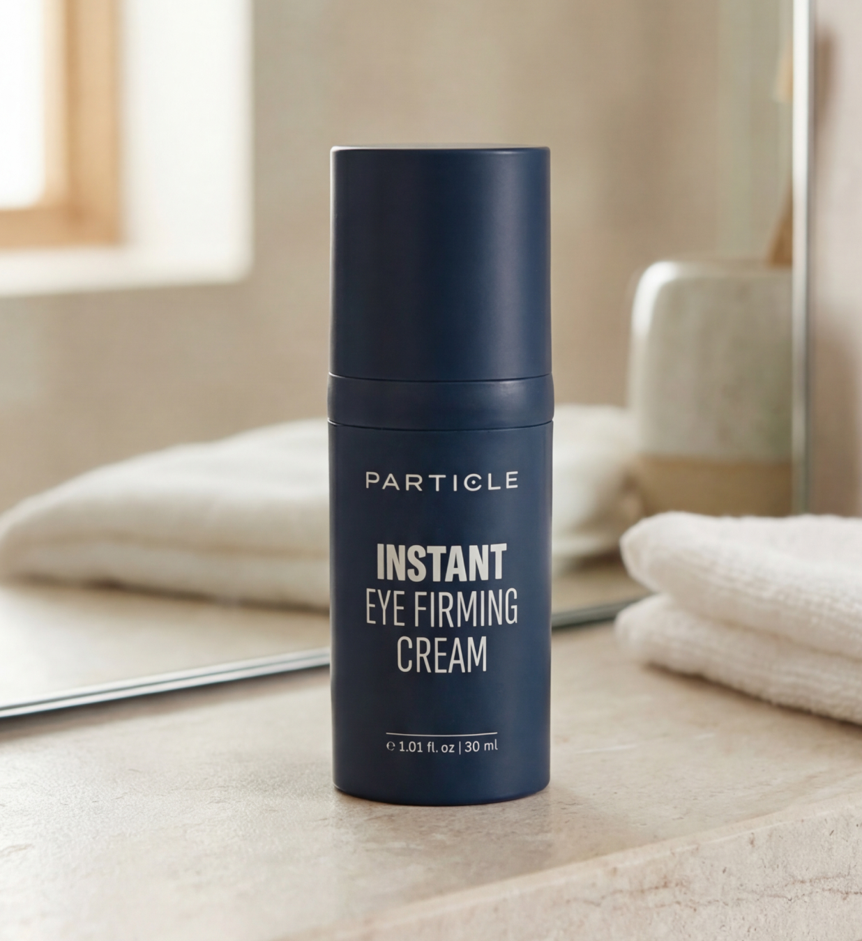 Instant Eye Firming Cream _ Website _ FAQ photo _ 1236x1350