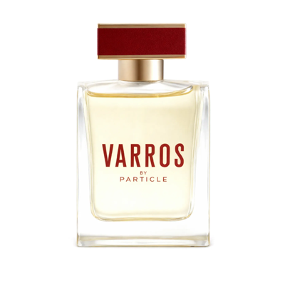 Varros Cologne