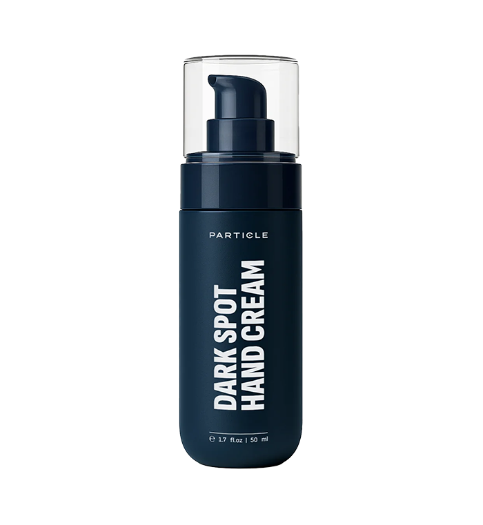 Hand Cream