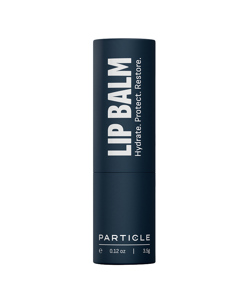 Lip Balm