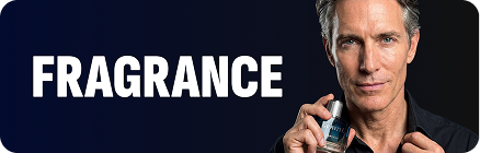 Fragrance