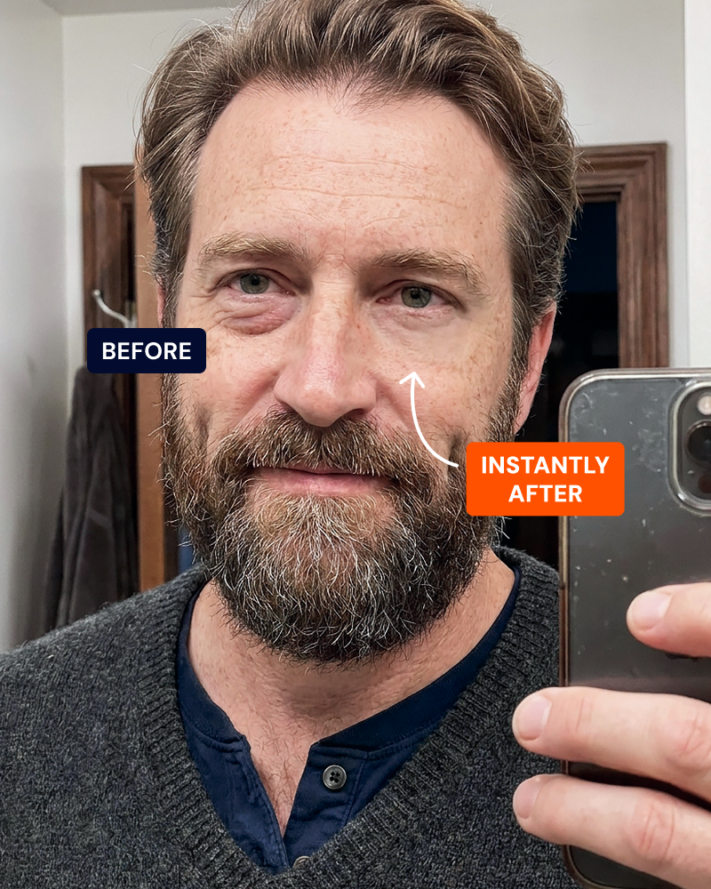 Instantly After _ DAN 800x1000 V3