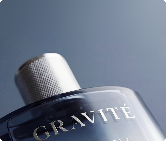 Gravité cologne