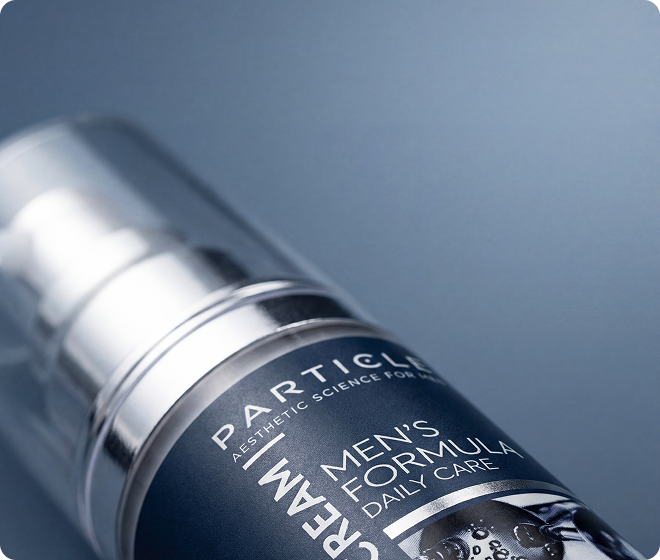 Face Cream