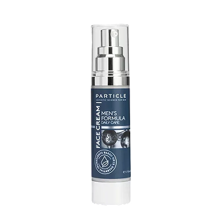 Face Cream
