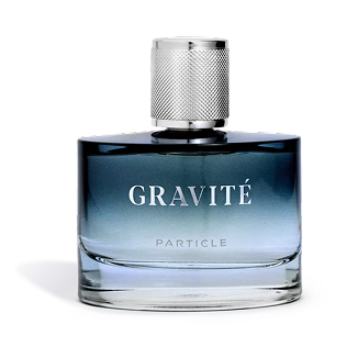 Gravité Cologne